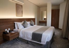 Kara Hotel