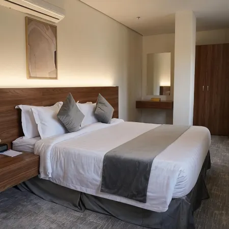 Kara Hotel