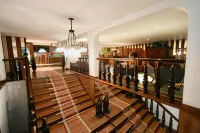 Hotel York - 3-Star
