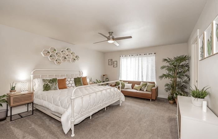 Private Rexburg 5 Bedroom Home with Bonus Loft The