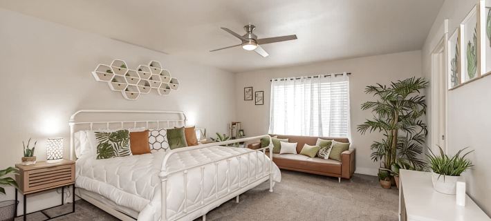 Private Rexburg 5 Bedroom Home with Bonus Loft The Hotels in Rexburg