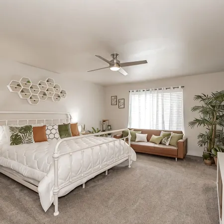 Private Rexburg 5 Bedroom Home with Bonus Loft The