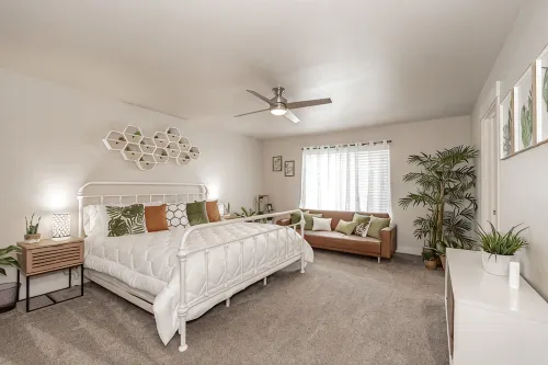 Private Rexburg 5 Bedroom Home with Bonus Loft The - 2-Star