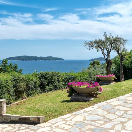 Kassandra Bay Resort, Suites & Spa