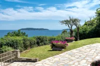 Kassandra Bay Resort, Suites & Spa - De lujo
