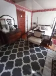Sea Breeze Inn Beach Rentals - en bord de mer