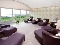 Shandon Hotel & Spa - spa
