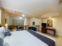 Casabella Art Boutique Hotel - Boutique