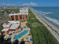 Oceanique Resort - Apartments
