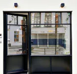 Urban Walls - Bed and Breakfasts