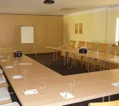 Landhaus Begatal - Pet-friendly