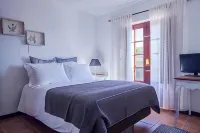 Refúgio do Monte - Villaer