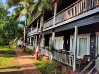 Casa Seaesta Beach Cottages and Suites - Haustierfreundliche