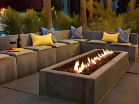 The Shoal Hotel la Jolla Beach Hoteles cerca de Playa Windansea