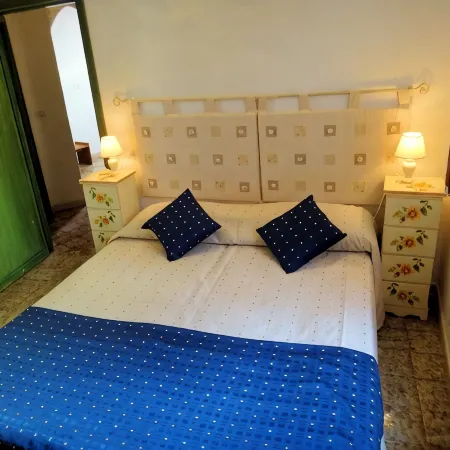Ideal Apartment for Families and Groups - Just a Few Steps from the Sea