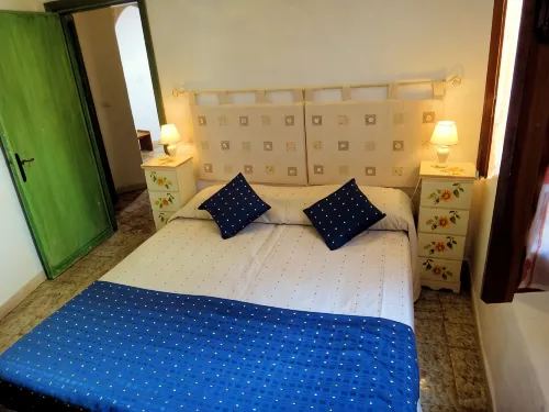 Ideal Apartment for Families and Groups - Just a Few Steps from the Sea - 2つ星