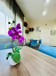 Hotel Bed & Bike - Pet friendly