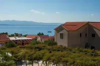 Villa Livia Apartments - Pet friendly