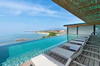 Ancora Punta Mita - Family