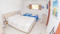 Vila do Galo - Majatalot
