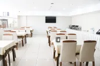 Cebeciler Hotel - พร้อมอาหารเช้า