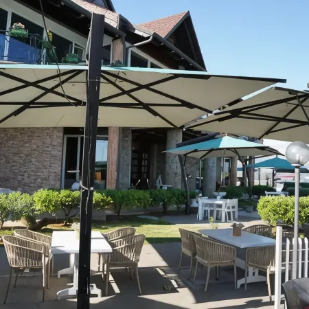 Resort Nord Park