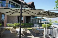 Resort Nord Park - Pet friendly