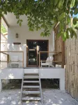 Jungle Cocoon - Homestays