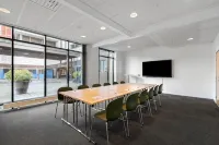 Stavanger St Svithun Vandrerhjem - Hostels
