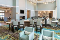 Homewood Suites by Hilton Ottawa Airport - 3 stjerner