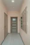 Астория - Интернет