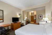 Holiday Inn Express & Suites Vernal - Dinosaurland by IHG - Wifi