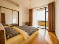 Matilda Signature Villas - 3-Star