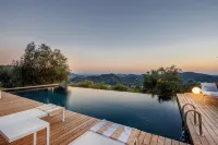 VILLA GIOMA - Completely renovated country house - Villas