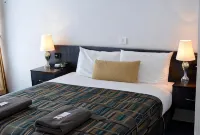 Otway Gate Motel - 3-Star