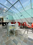 Rota BH Hostel - Auberges de jeunesse