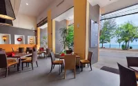 FuramaXclusive Sandara Hua Hin at Cha-am Beach - 4-Star