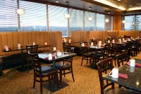 Holiday Inn HINTON by IHG - 3-Star