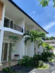 The Hita Apartment - อ่างจากุชชี่