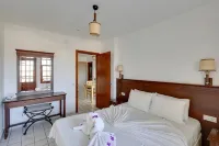 Naturella Apart Hotel - 3 stelle