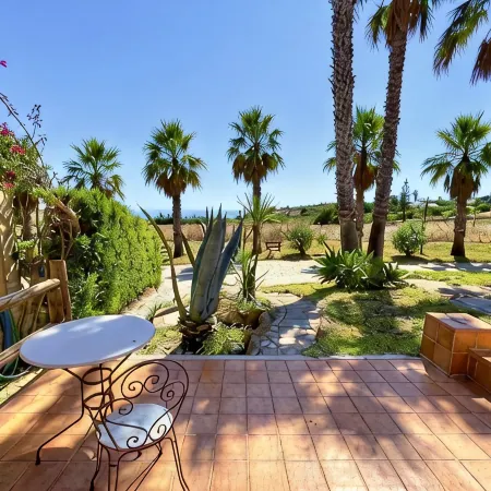 Quinta do Mar da Luz - Country & Sea Village