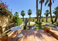 Quinta do Mar da Luz - Country & Sea Village - servizio colazione