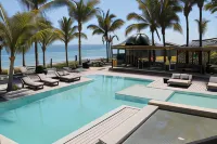 Arennas Mancora - Pools