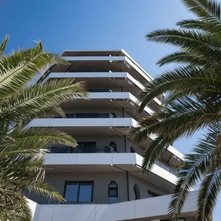 Hotel Playa Suite