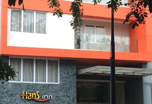 한스 인 바탐