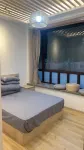 Fengning Feiyi Bu Huhua Themed Homestay