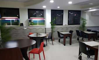 Hotel Midtown Inn, Singrauli