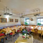 Hotel Reitlwirt Hotels in Gemeinde Kirchberg in Tirol