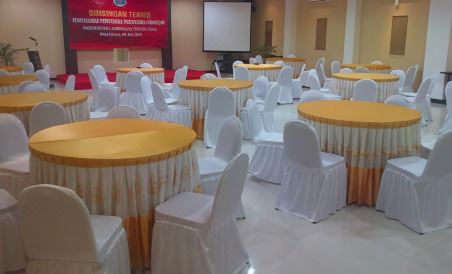Hotel Elresas - Housity