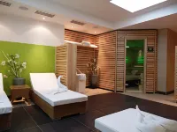 Hotel Gasthof Posthalter Hotel a Regen